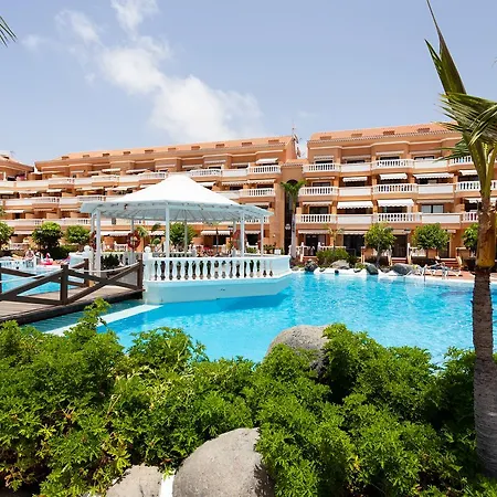 Tenerife Royal Beach With Wifi A C * أرونا