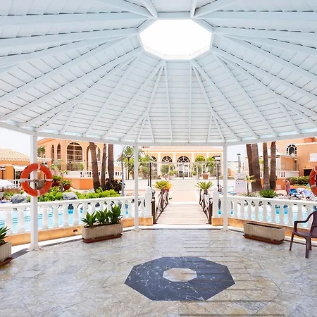 Tenerife Royal Beach With Wifi A C